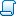 Trnascript Snapshot Icon